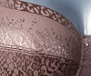 Бюстгальтер Fantasie Envisage 6911 TAE