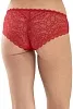 Кружевные шорты Mey Амур 79803 410