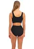 Высокие трусы Fantasie Смузи 2328 BLK