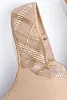 Бюстгальтер без косточек Louisa Bracq Albanach 492 14 CHR