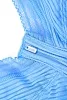Бюстгальтер Fantasie Fusion 3091 sar - сапфир