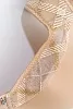 Бюстгальтер без косточек Louisa Bracq Albanach 492 14 CHR