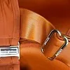 Верх купальника Marlies Dekkers Cache Coeur 363501 orange
