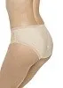 Классические трусы Fantasie Fusion 3095 SAD