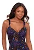 Утягивающий купальник Miraclesuit Siren Tapiz 6566517 DD BLM