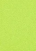 Плавки-бикини Seafolly Sea Dive 40305-861 - wild lime