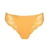 Классические трусы Primadonna Madison 0562120 MAN