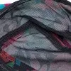 Купальный топ Elomi для очень большой груди 801302 BLK