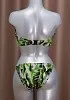 Плавки с узким боком Freya Jungle Oasis 6844 CAS