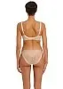 Трусы бриф Freya Tailored 401150 NAE