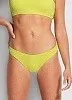 Плавки-бикини Seafolly Sea Dive 40305-861 - wild lime