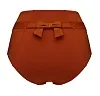 Высокие плавки Marlies Dekkers 36353 orange