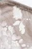 Трусы-шорты Mey Luxurious 79284 - 210