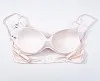 Бюстгальтер DKNY плотная чашка пуш-ап без косточек DK4047 P37