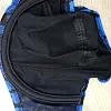 Верх купальника Fantasie Hope Bay 504005