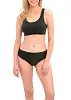 Трусы-танга Fantasie Смузи 2327 BLK
