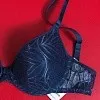 Бюстгальтер Passionata Innocent 41D9 - синий