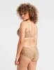 Кружевные шорты Louisa Bracq Julia 477 40 CHR