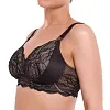 Бюстгальтер Confidance Boston 1205 - чёрный