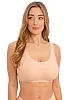 Бесшовный топ Fantasie Смузи 2326 NAE