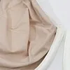 Бюстгальтер минимайзер Chantelle Magnifique 035 ваниль