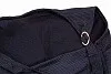 Испанский купальник Docor Paris 2910 чашка B