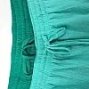 Шорты Seafolly Crinkle 55429-SH - Jade