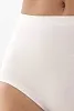 Высокие трусы Mey Natural Second Me 79528 254