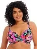 Купальный топ Elomi для очень большой груди 801302 BLK