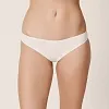 Базовые трусы Marie Jo / Primadonna Color Studio классика - SCA