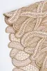 Кружевные шорты Louisa Bracq Julia 477 40 CHR