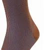 Носки FALKE Fine Shadow 13141 5042 - вк