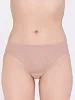 Tрусы Janira Magic 31609 патина