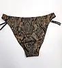Раздельный купальник Pin Up Stars PF094F 009