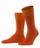 Хлопковые носки FALKE Tiago 14662 8937- вк