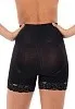 Шорты Plie Fancy 60080 - black