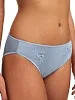 Классические трусы Chantelle Hedona 2033 00U new mist