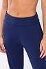 Штаны Mey Yoga pants 16017 388