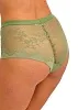 Кружевные шорты Wacoal Sensu Lace 601266 GEN