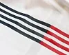 Женская ветровка Tommy Hilfiger - белая