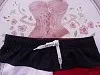 Пляжные плавки-шорты для мальчиков Tommy Hilfiger 416