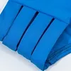 Плавки-шорты Seafolly Collective 40355-942 azure