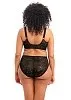 Бюстгальтер Elomi Kelsey 300524 BLK