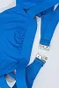 Верх купальника Seafolly Collective 30580-942 - azure