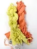 Туника Seafolly Amnesia 52162 - melon