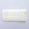 Расширитель для пояса бюстгальтера Chantelle CLAA20 0LW