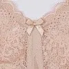Anita бюстгальтер без косточек Havanna 5813 - 753