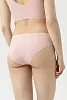 Трусы классика Mey Simply Invisibles 1120057 - 38