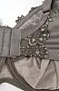 Бюстгальтер с мягкой чашкой Louisa Bracq Matyo 478 01 BRZ