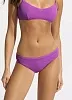 Классические плавки Seafolly Sea Dive 40473-861 - violet